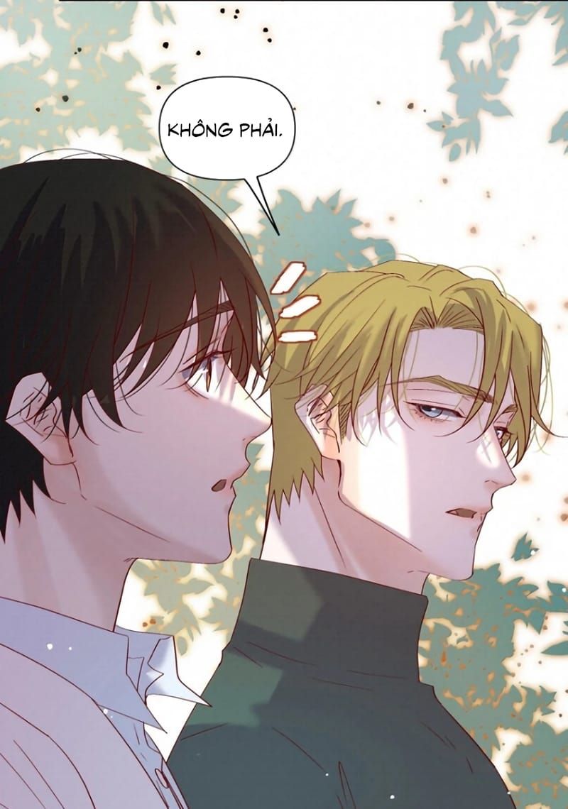 đọc truyện Tuyệt Xử Phùng Sinh Chương 116 ảnh 23 tại Thiên Thai Truyện