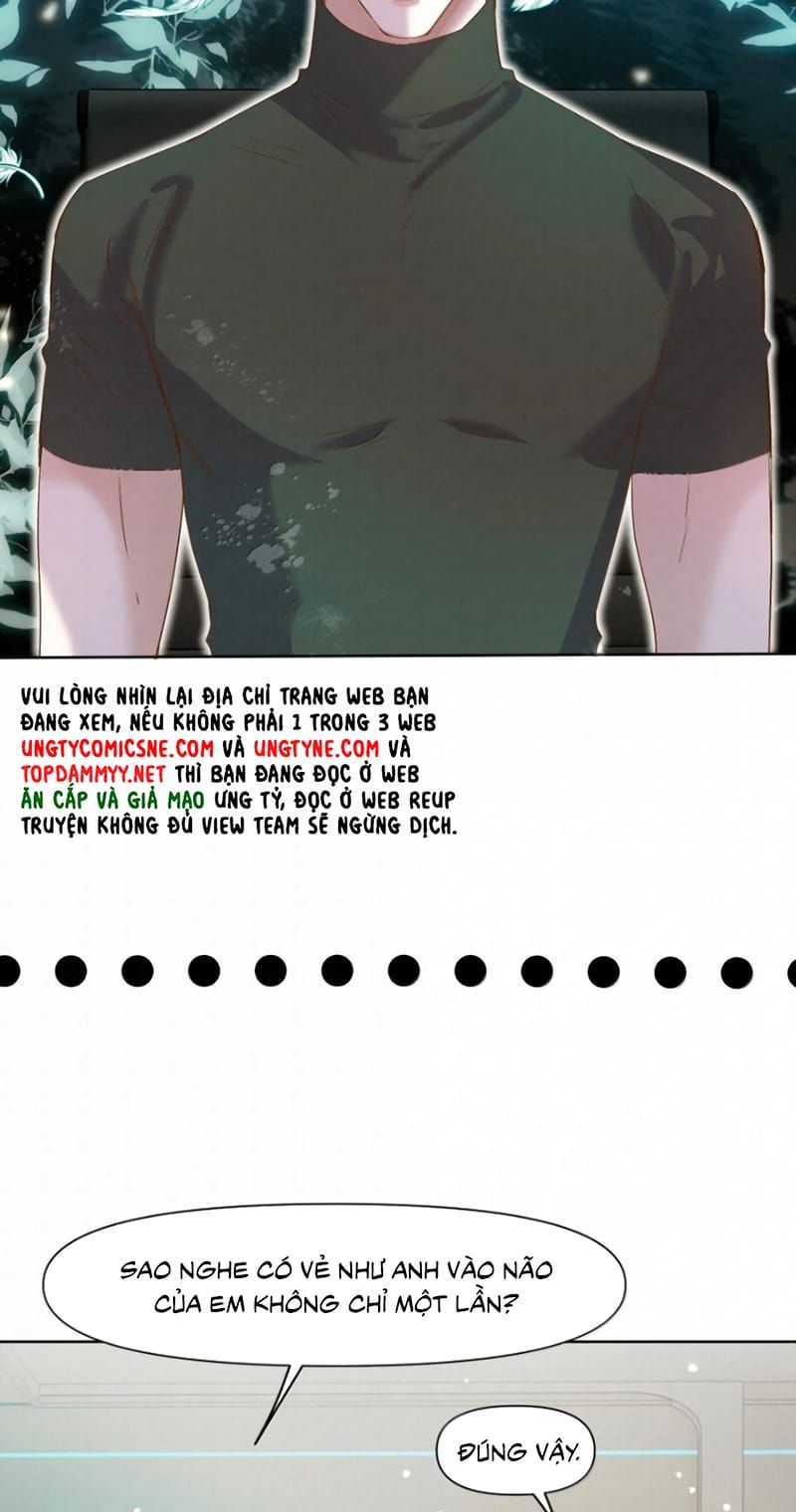 đọc truyện Tuyệt Xử Phùng Sinh Chương 116 ảnh 27 tại Thiên Thai Truyện