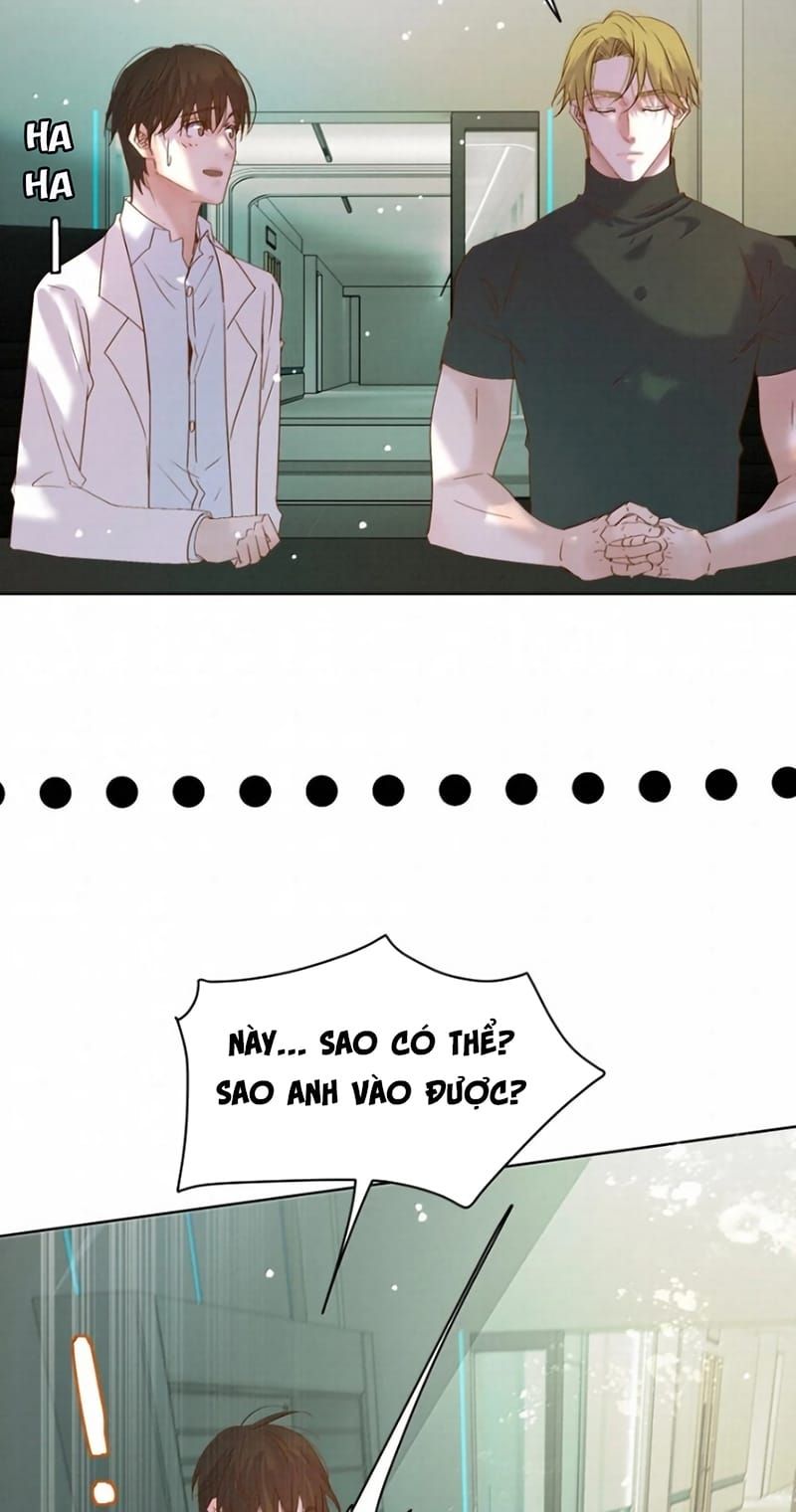 đọc truyện Tuyệt Xử Phùng Sinh Chương 116 ảnh 28 tại Thiên Thai Truyện