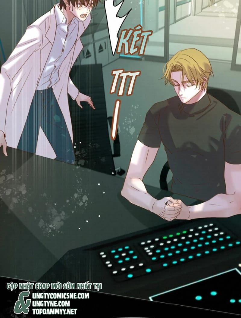 đọc truyện Tuyệt Xử Phùng Sinh Chương 116 ảnh 29 tại Thiên Thai Truyện