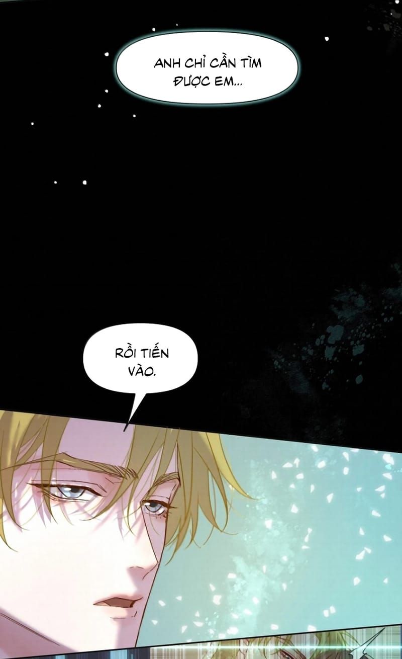 đọc truyện Tuyệt Xử Phùng Sinh Chương 116 ảnh 31 tại Thiên Thai Truyện