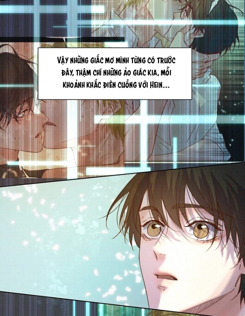 đọc truyện Tuyệt Xử Phùng Sinh Chương 116 ảnh 32 tại Thiên Thai Truyện