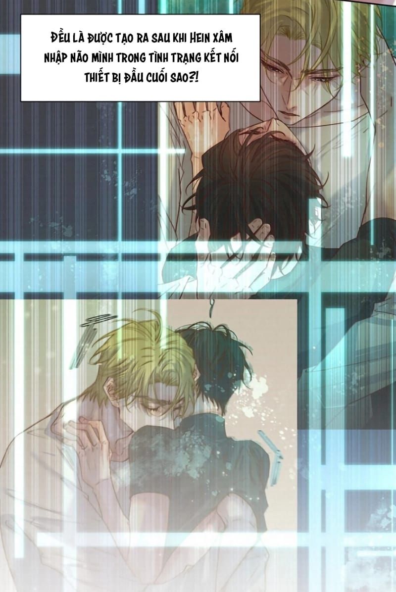 đọc truyện Tuyệt Xử Phùng Sinh Chương 116 ảnh 33 tại Thiên Thai Truyện