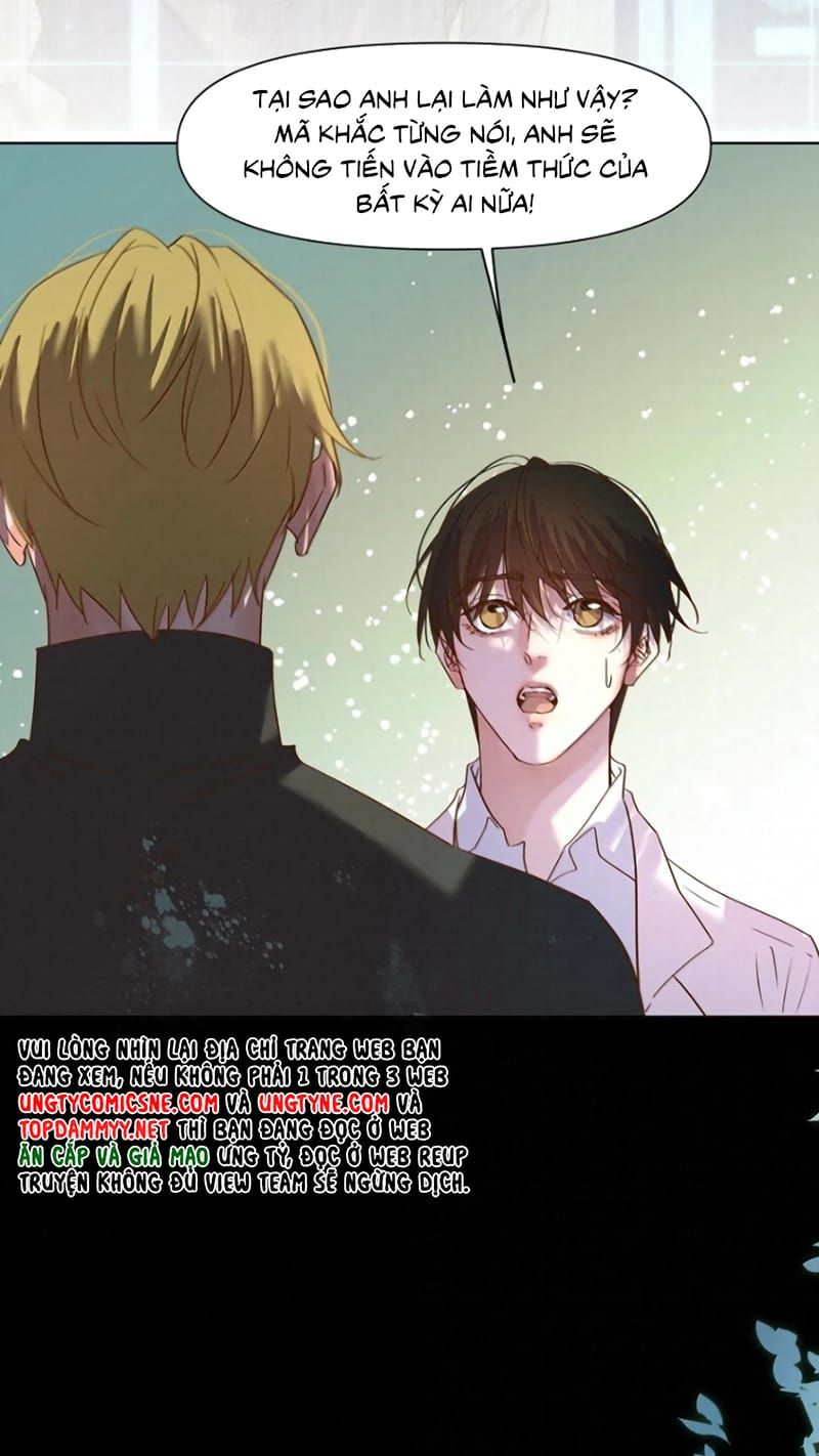 đọc truyện Tuyệt Xử Phùng Sinh Chương 116 ảnh 34 tại Thiên Thai Truyện