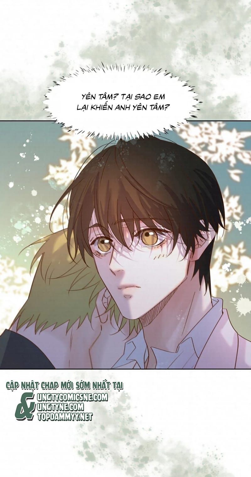 đọc truyện Tuyệt Xử Phùng Sinh Chương 116 ảnh 36 tại Thiên Thai Truyện