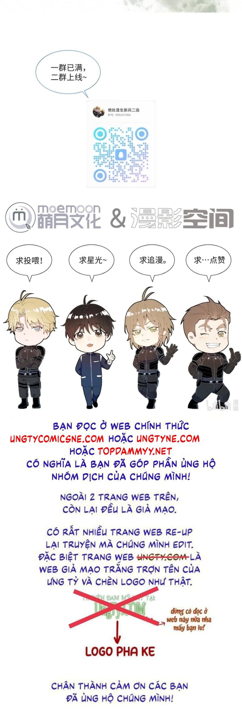 đọc truyện Tuyệt Xử Phùng Sinh Chương 116 ảnh 37 tại Thiên Thai Truyện