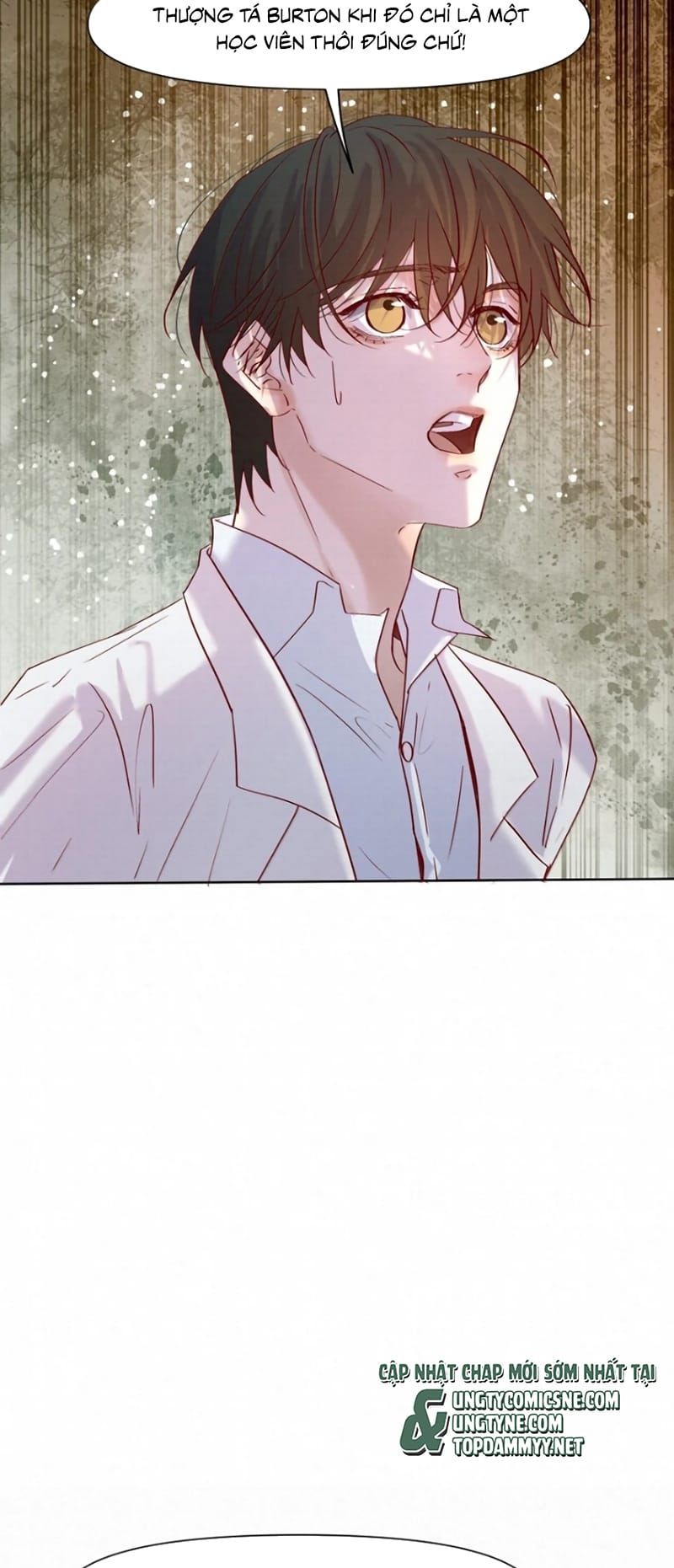 đọc truyện Tuyệt Xử Phùng Sinh Chương 116 ảnh 7 tại Thiên Thai Truyện