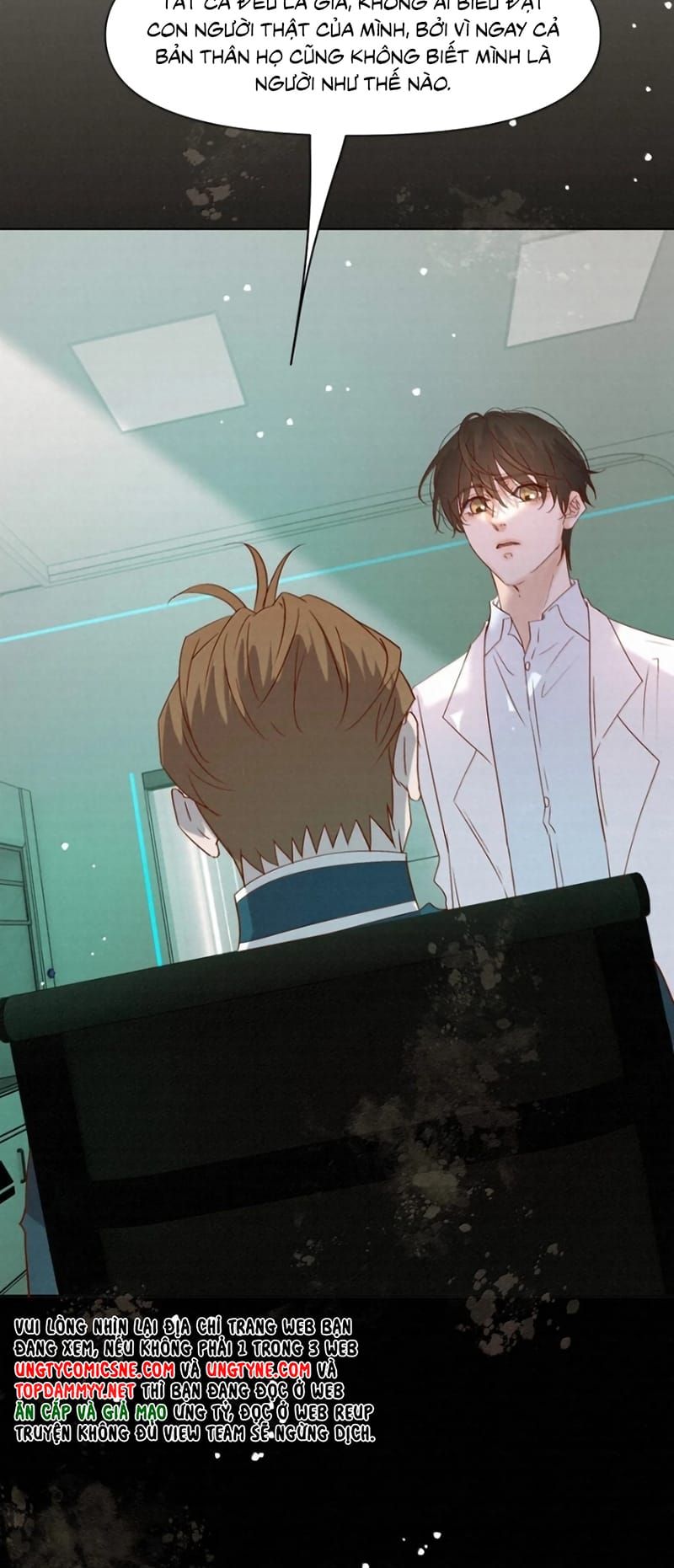 đọc truyện Tuyệt Xử Phùng Sinh Chương 116 ảnh 9 tại Thiên Thai Truyện