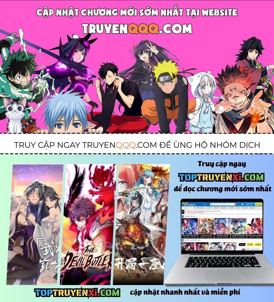 đọc truyện Tuyệt Xử Phùng Sinh Chương 117 ảnh 2 tại Thiên Thai Truyện