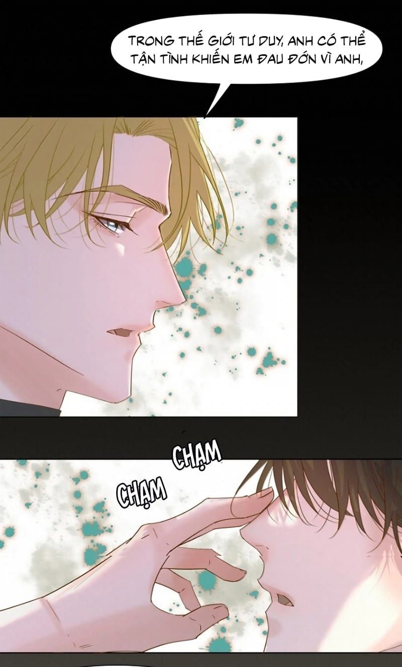 đọc truyện Tuyệt Xử Phùng Sinh Chương 117 ảnh 3 tại Thiên Thai Truyện