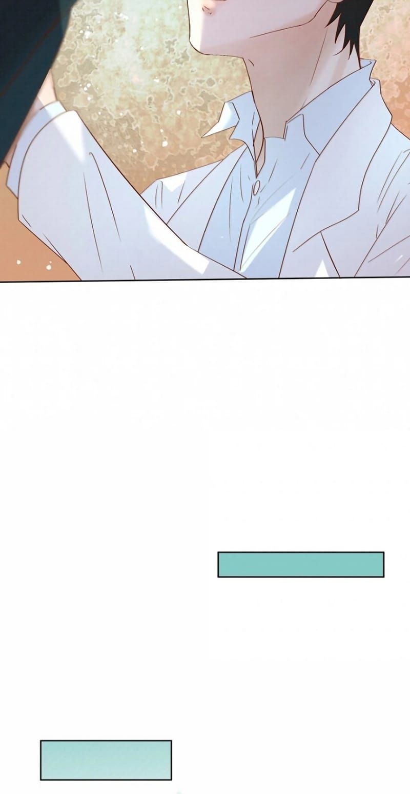 đọc truyện Tuyệt Xử Phùng Sinh Chương 117 ảnh 12 tại Thiên Thai Truyện