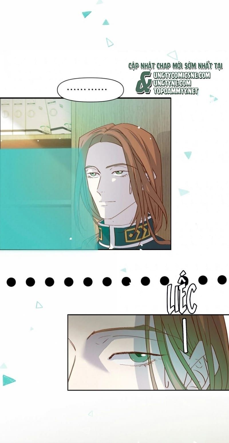 đọc truyện Tuyệt Xử Phùng Sinh Chương 117 ảnh 13 tại Thiên Thai Truyện