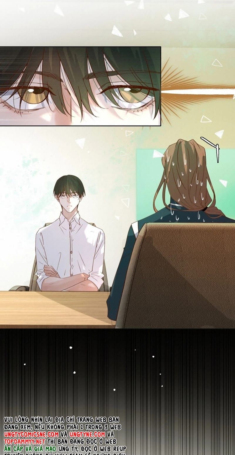 đọc truyện Tuyệt Xử Phùng Sinh Chương 117 ảnh 14 tại Thiên Thai Truyện