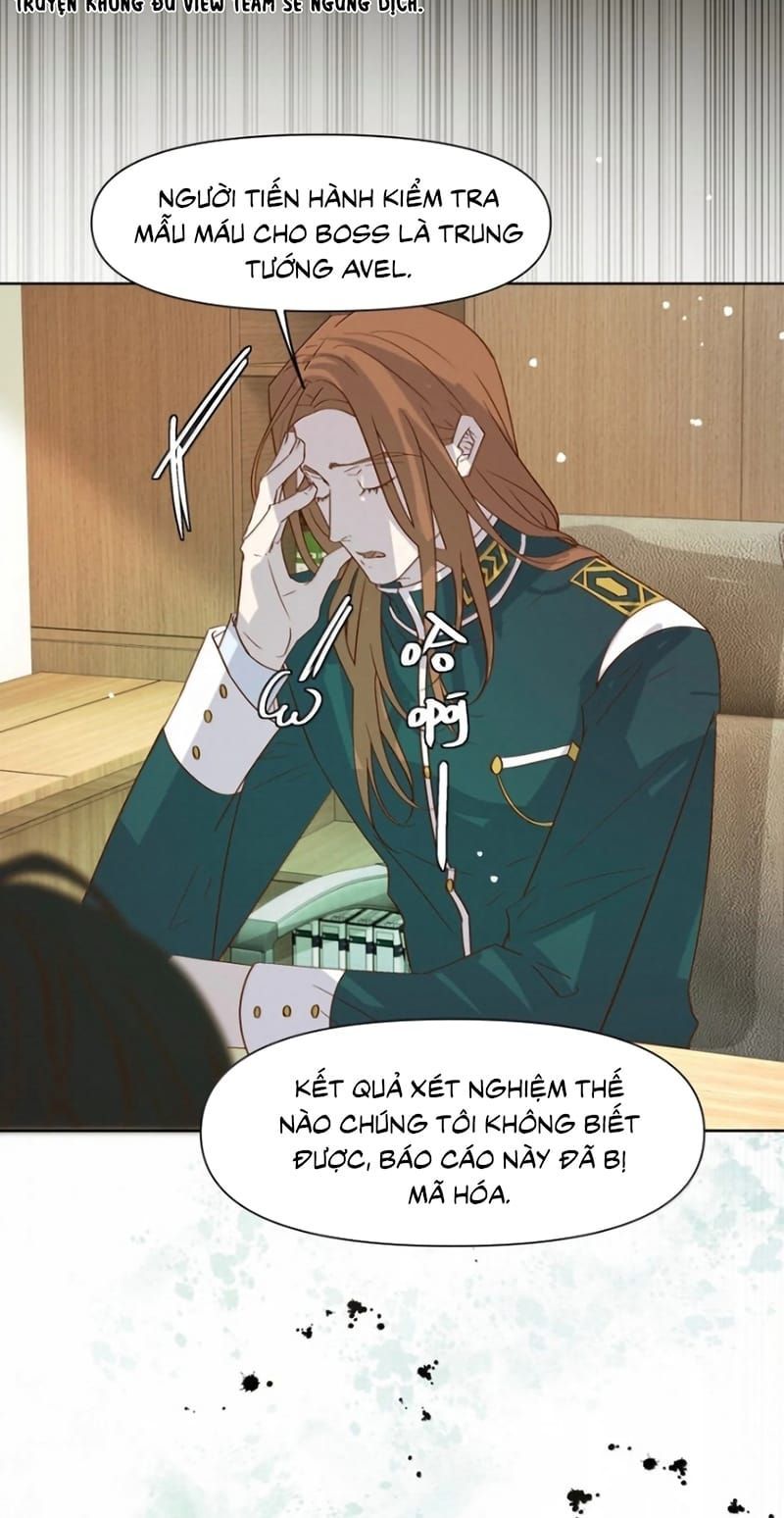 đọc truyện Tuyệt Xử Phùng Sinh Chương 117 ảnh 15 tại Thiên Thai Truyện