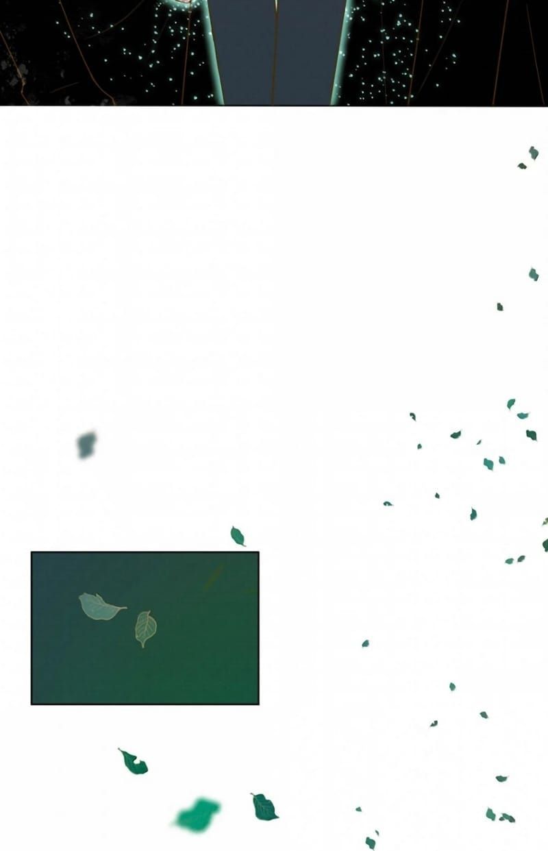 đọc truyện Tuyệt Xử Phùng Sinh Chương 117 ảnh 20 tại Thiên Thai Truyện