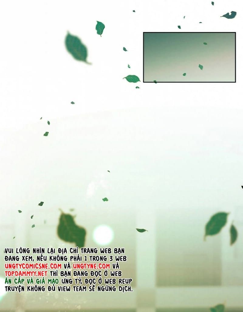 đọc truyện Tuyệt Xử Phùng Sinh Chương 117 ảnh 21 tại Thiên Thai Truyện