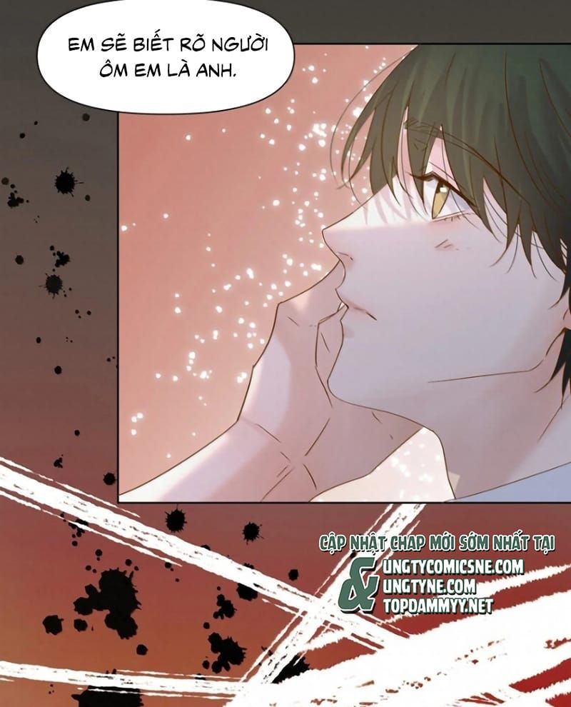 đọc truyện Tuyệt Xử Phùng Sinh Chương 117 ảnh 4 tại Thiên Thai Truyện