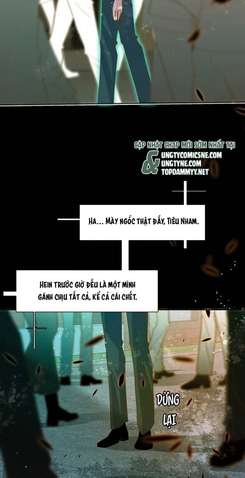 đọc truyện Tuyệt Xử Phùng Sinh Chương 117 ảnh 23 tại Thiên Thai Truyện