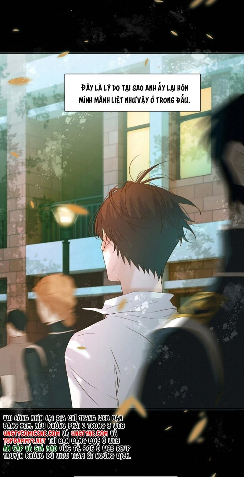 đọc truyện Tuyệt Xử Phùng Sinh Chương 117 ảnh 25 tại Thiên Thai Truyện