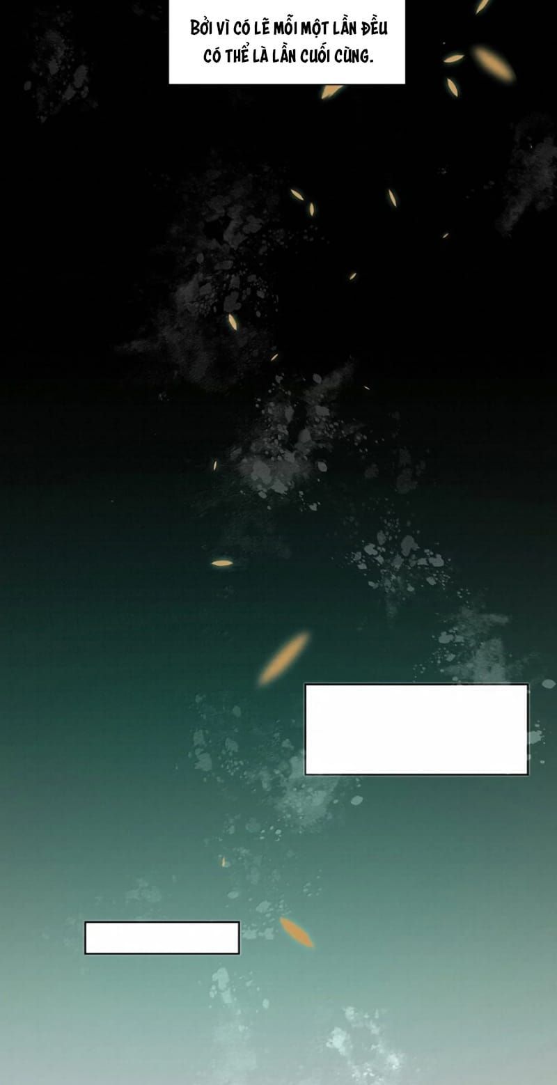 đọc truyện Tuyệt Xử Phùng Sinh Chương 117 ảnh 26 tại Thiên Thai Truyện