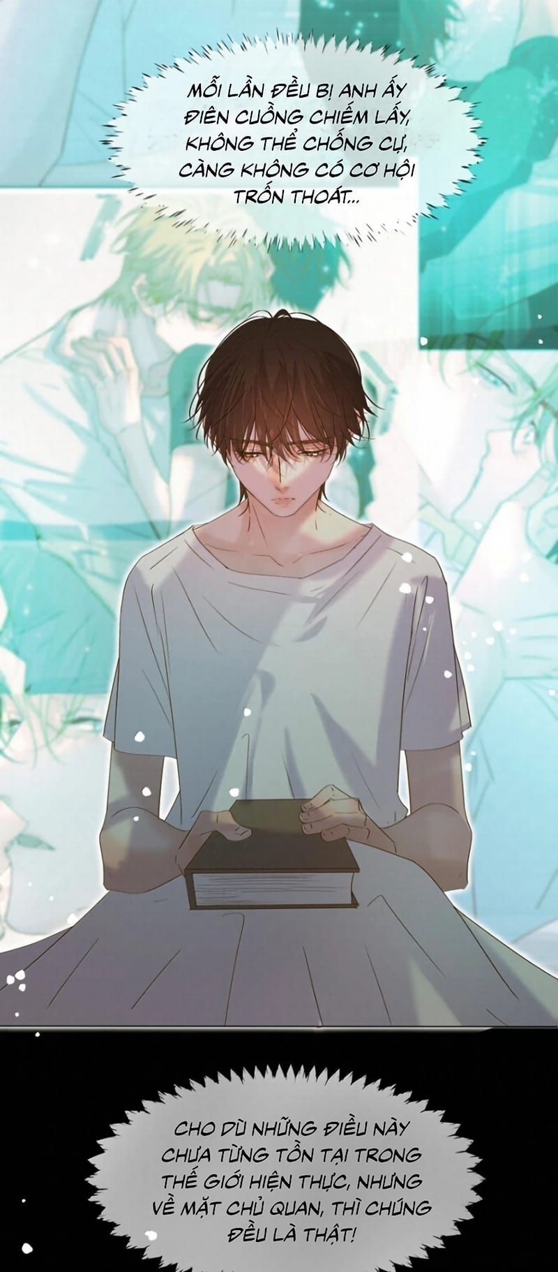 đọc truyện Tuyệt Xử Phùng Sinh Chương 117 ảnh 29 tại Thiên Thai Truyện