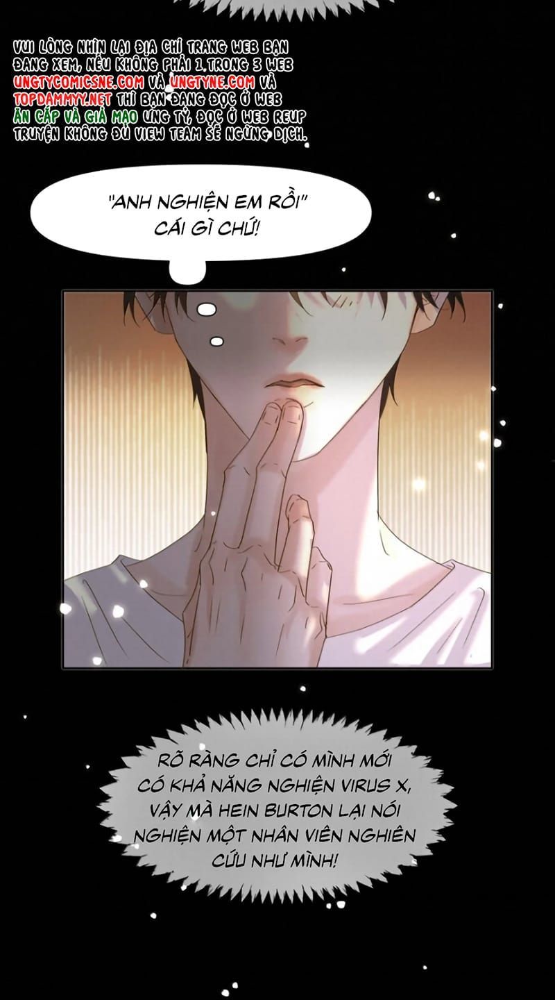 đọc truyện Tuyệt Xử Phùng Sinh Chương 117 ảnh 30 tại Thiên Thai Truyện