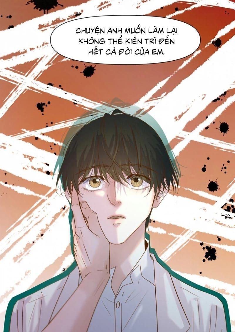 đọc truyện Tuyệt Xử Phùng Sinh Chương 117 ảnh 5 tại Thiên Thai Truyện