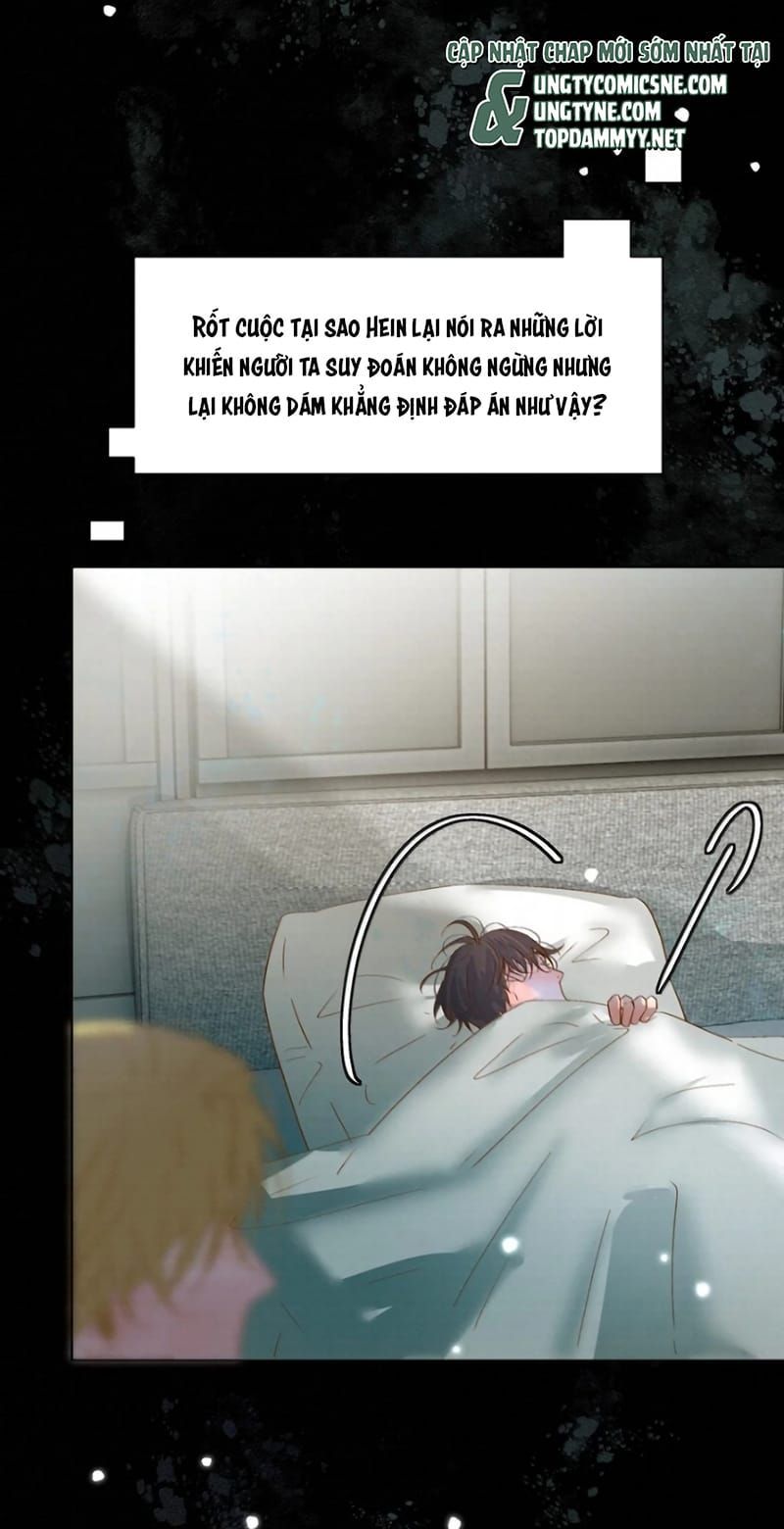 đọc truyện Tuyệt Xử Phùng Sinh Chương 117 ảnh 32 tại Thiên Thai Truyện