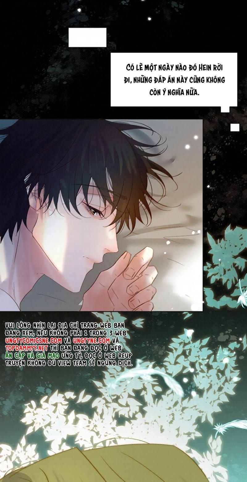 đọc truyện Tuyệt Xử Phùng Sinh Chương 117 ảnh 33 tại Thiên Thai Truyện