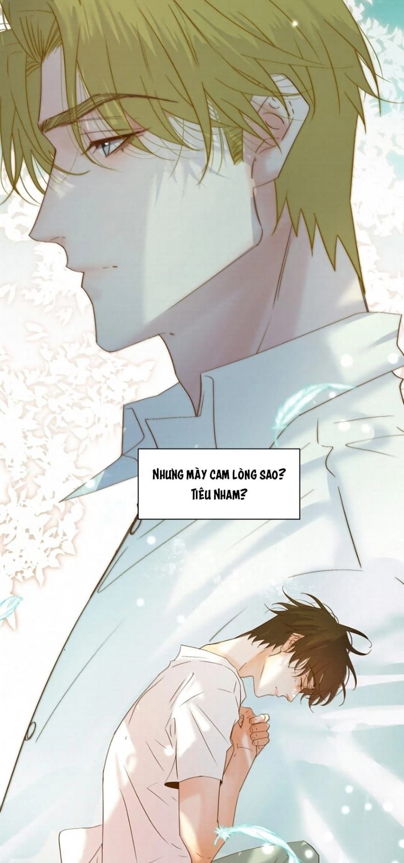 đọc truyện Tuyệt Xử Phùng Sinh Chương 117 ảnh 34 tại Thiên Thai Truyện