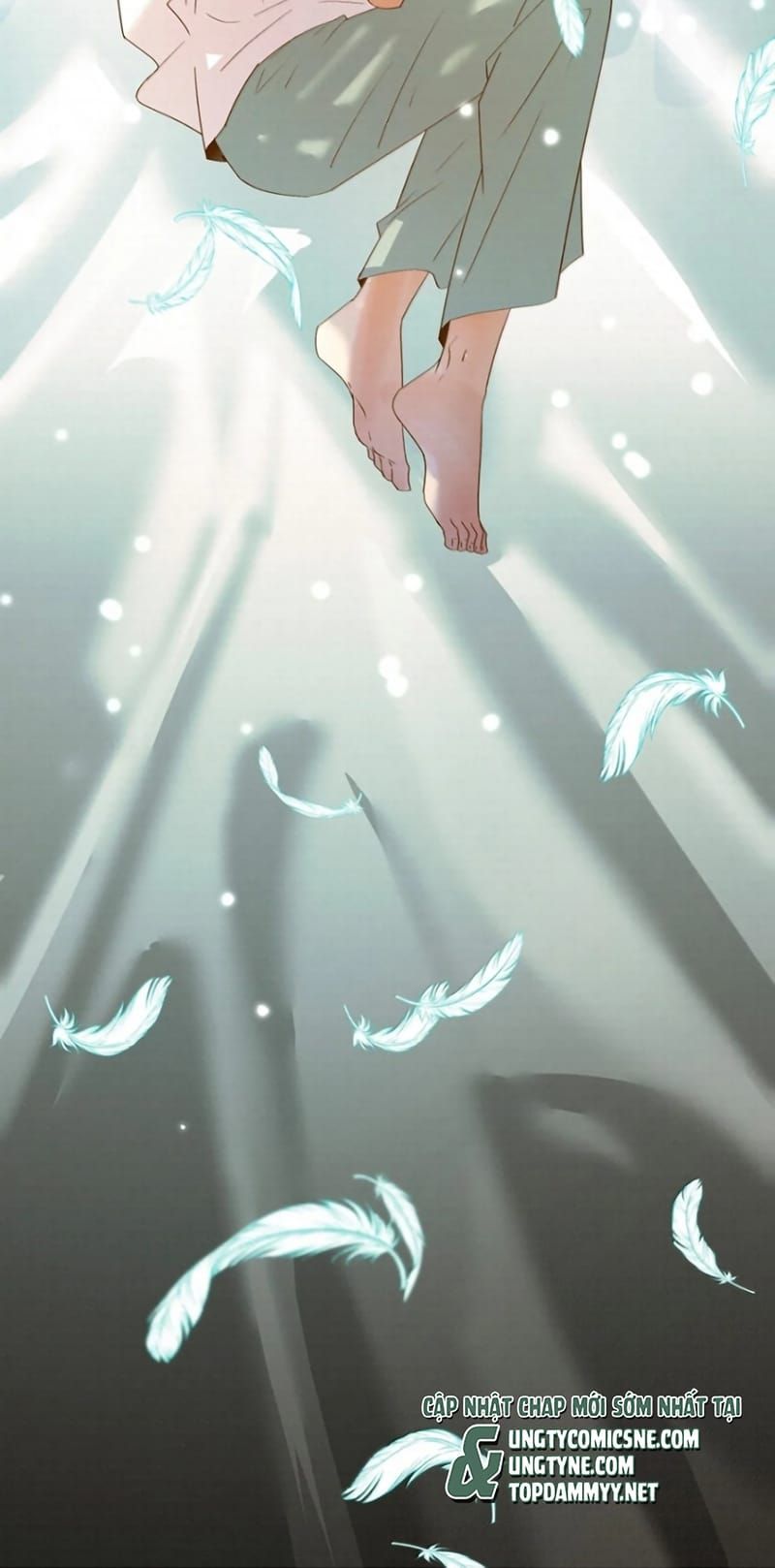 đọc truyện Tuyệt Xử Phùng Sinh Chương 117 ảnh 35 tại Thiên Thai Truyện