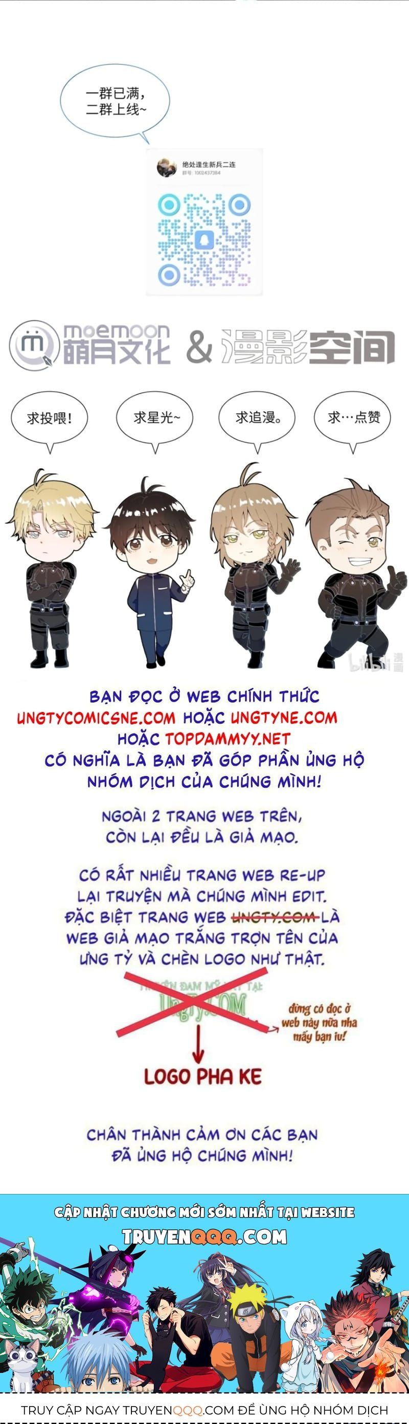 đọc truyện Tuyệt Xử Phùng Sinh Chương 117 ảnh 36 tại Thiên Thai Truyện