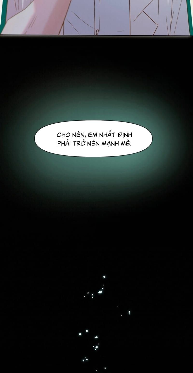 đọc truyện Tuyệt Xử Phùng Sinh Chương 117 ảnh 6 tại Thiên Thai Truyện