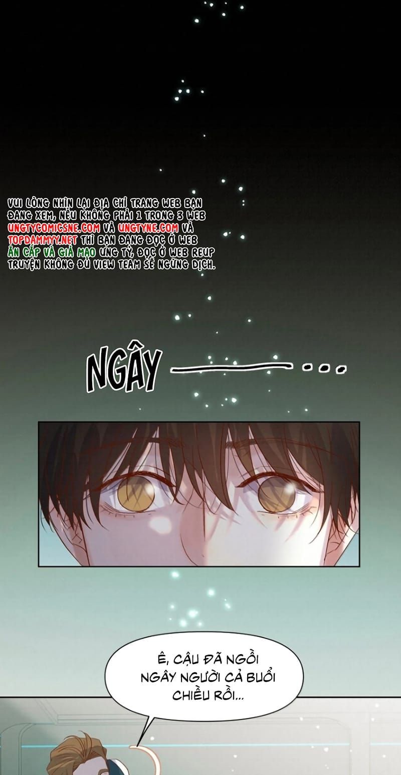 đọc truyện Tuyệt Xử Phùng Sinh Chương 117 ảnh 7 tại Thiên Thai Truyện