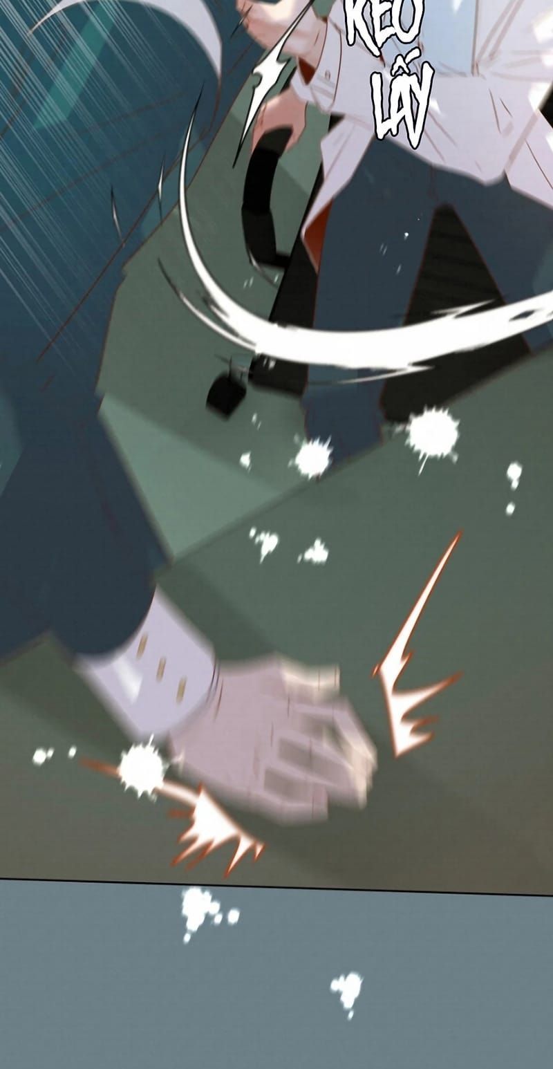 đọc truyện Tuyệt Xử Phùng Sinh Chương 117 ảnh 10 tại Thiên Thai Truyện