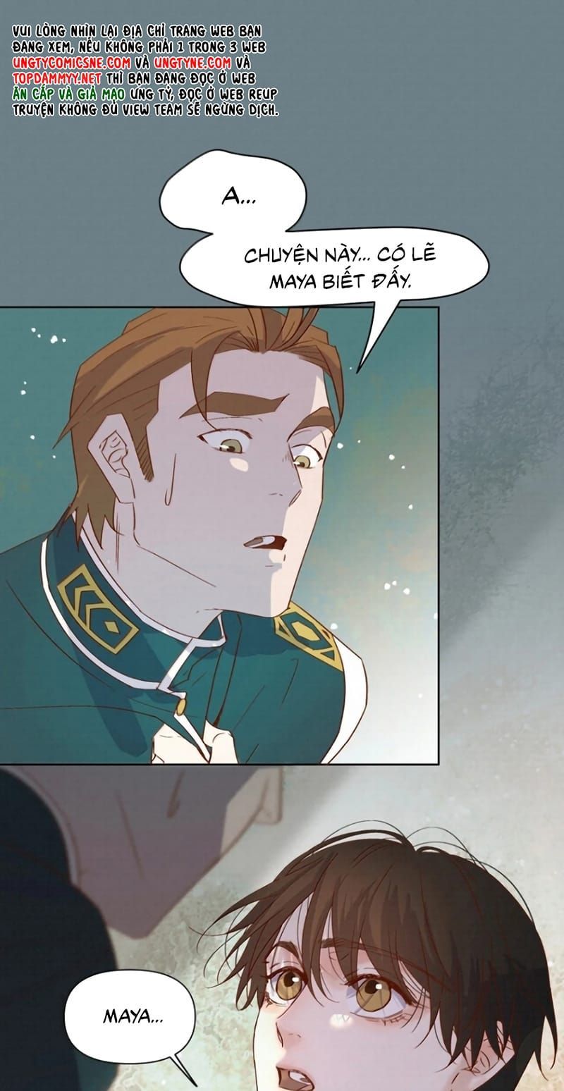 đọc truyện Tuyệt Xử Phùng Sinh Chương 117 ảnh 11 tại Thiên Thai Truyện