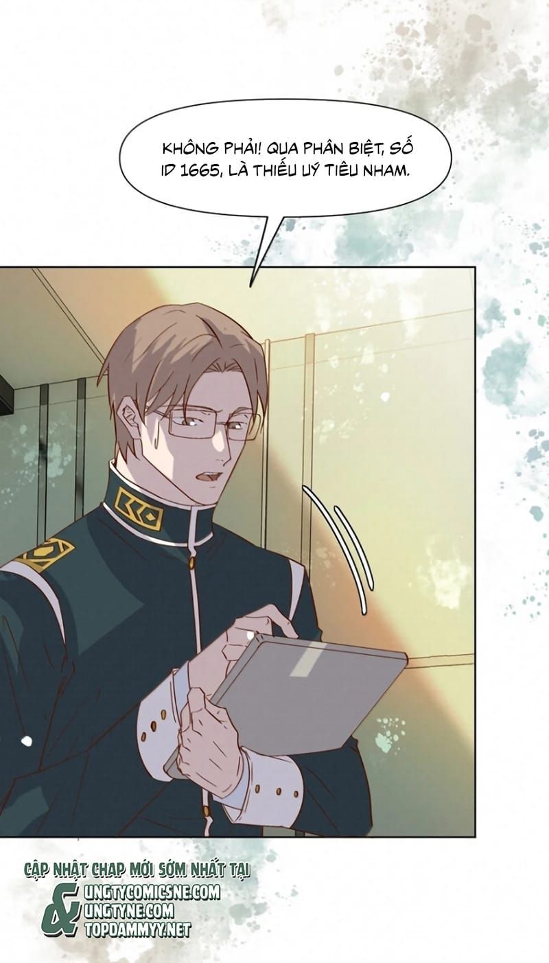 đọc truyện Tuyệt Xử Phùng Sinh Chương 118 ảnh 13 tại Thiên Thai Truyện