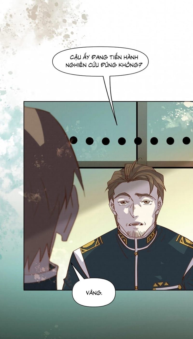 đọc truyện Tuyệt Xử Phùng Sinh Chương 118 ảnh 14 tại Thiên Thai Truyện