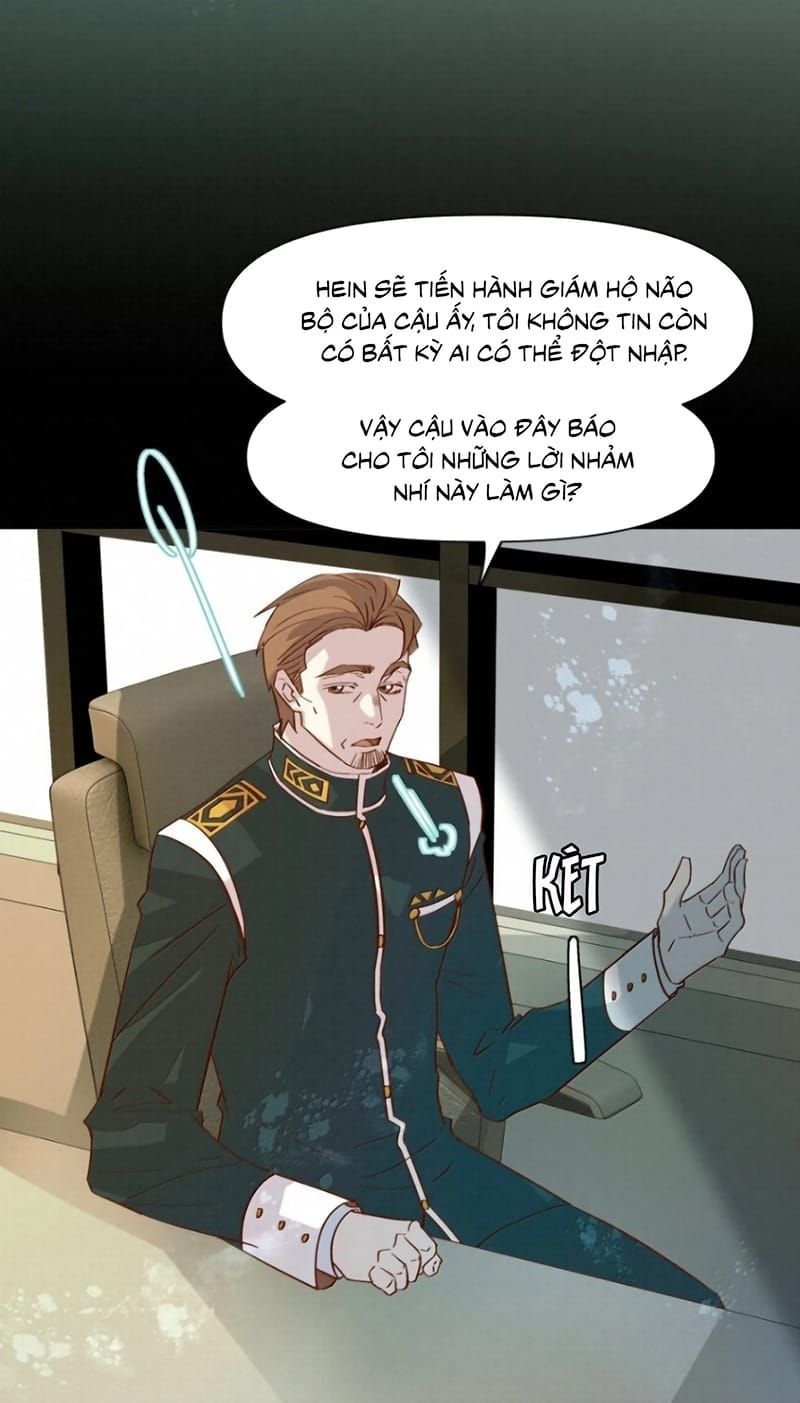 đọc truyện Tuyệt Xử Phùng Sinh Chương 118 ảnh 15 tại Thiên Thai Truyện