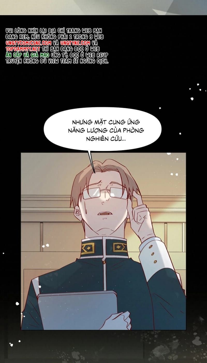 đọc truyện Tuyệt Xử Phùng Sinh Chương 118 ảnh 16 tại Thiên Thai Truyện