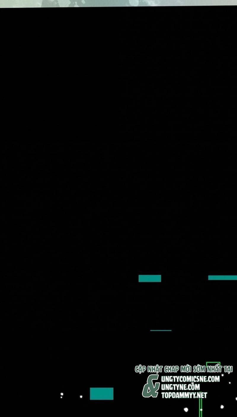 đọc truyện Tuyệt Xử Phùng Sinh Chương 118 ảnh 18 tại Thiên Thai Truyện