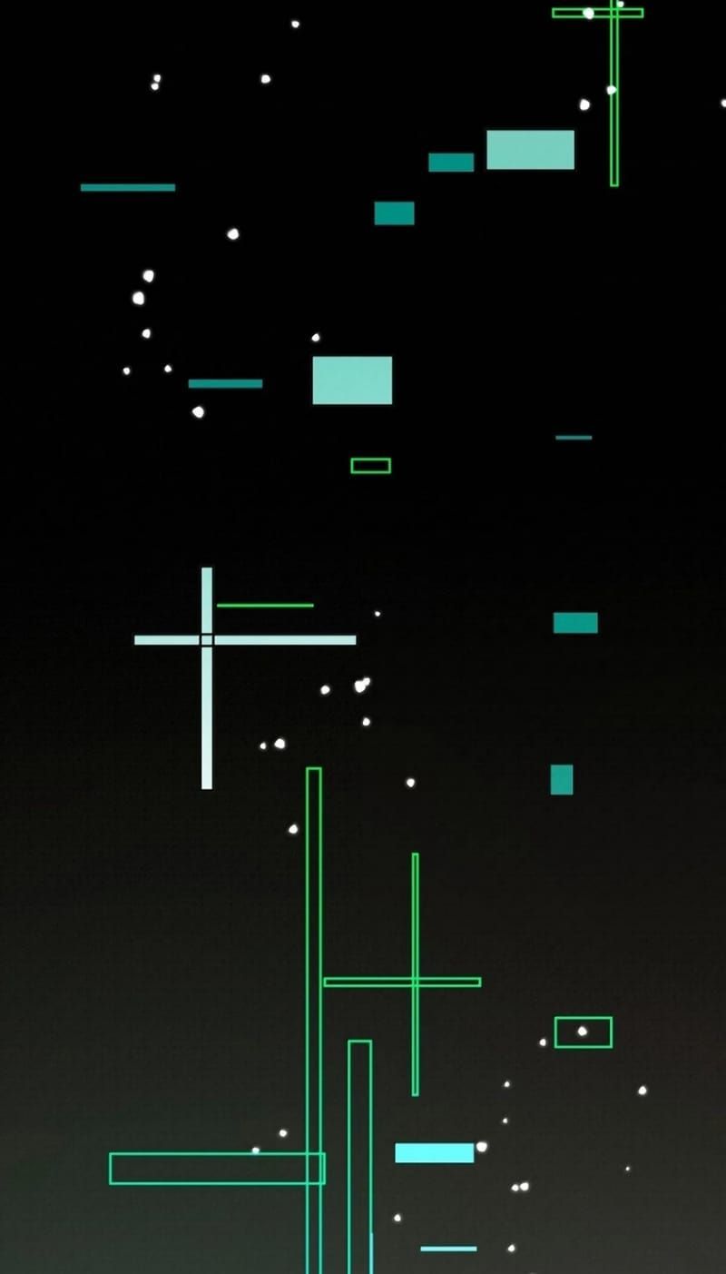 đọc truyện Tuyệt Xử Phùng Sinh Chương 118 ảnh 19 tại Thiên Thai Truyện