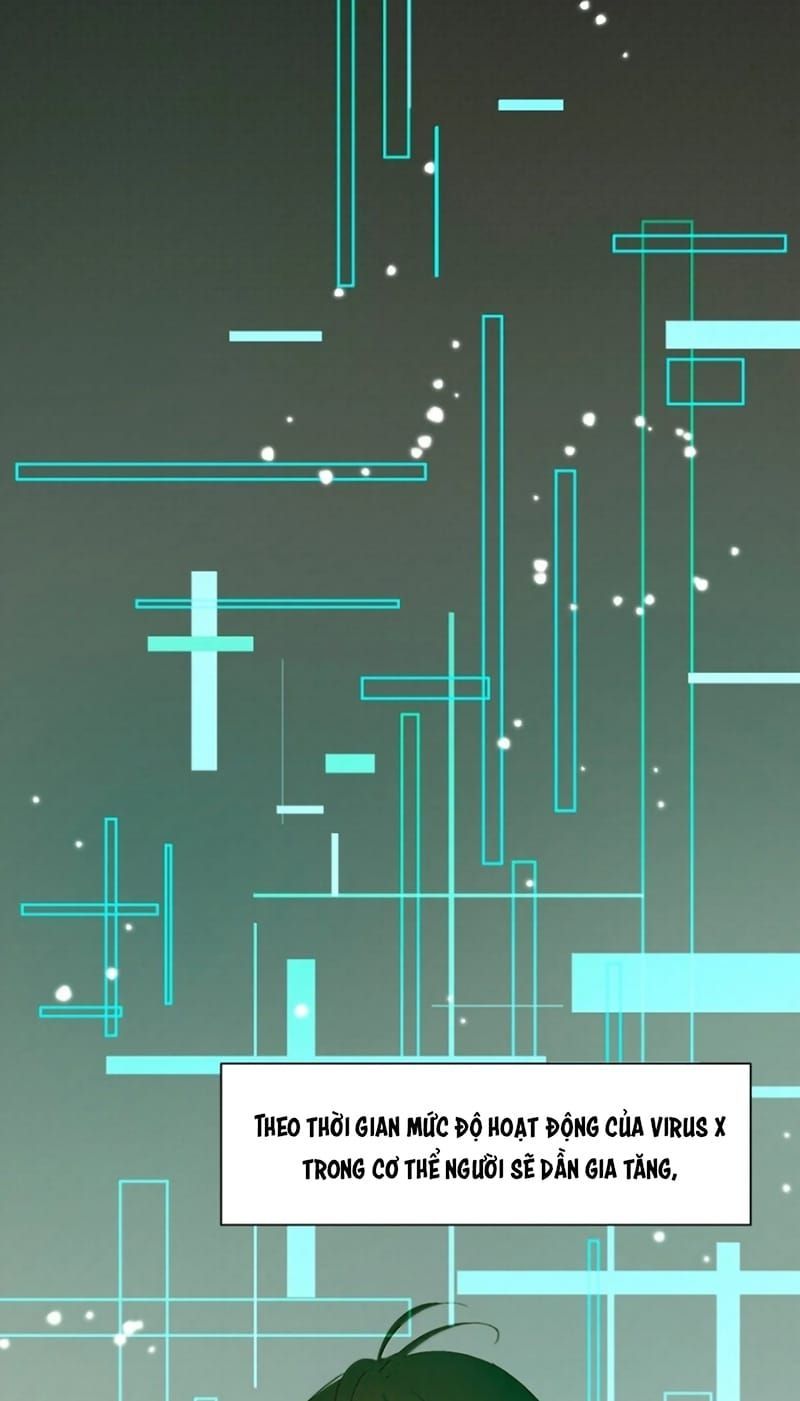 đọc truyện Tuyệt Xử Phùng Sinh Chương 118 ảnh 20 tại Thiên Thai Truyện