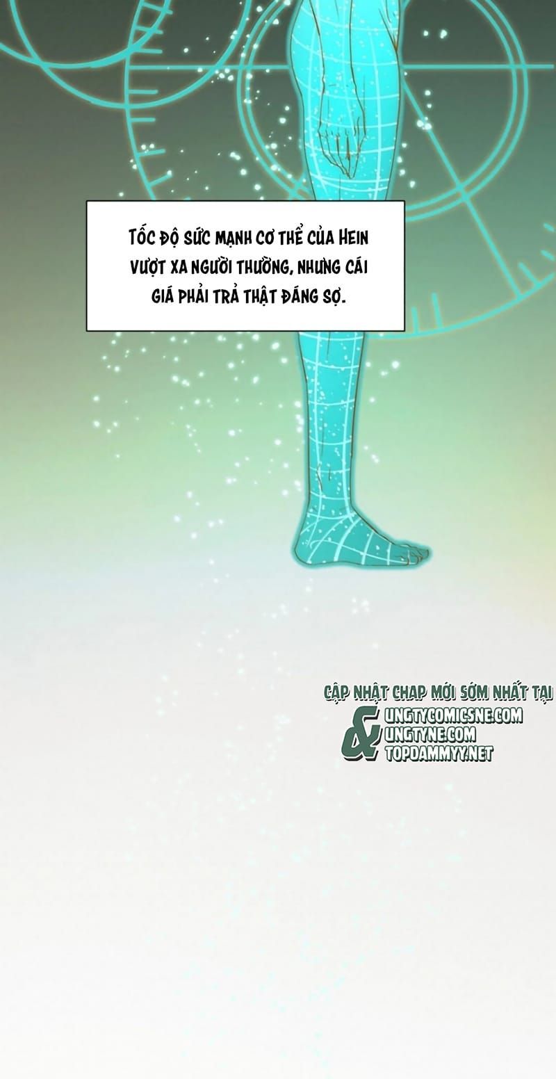 đọc truyện Tuyệt Xử Phùng Sinh Chương 118 ảnh 23 tại Thiên Thai Truyện