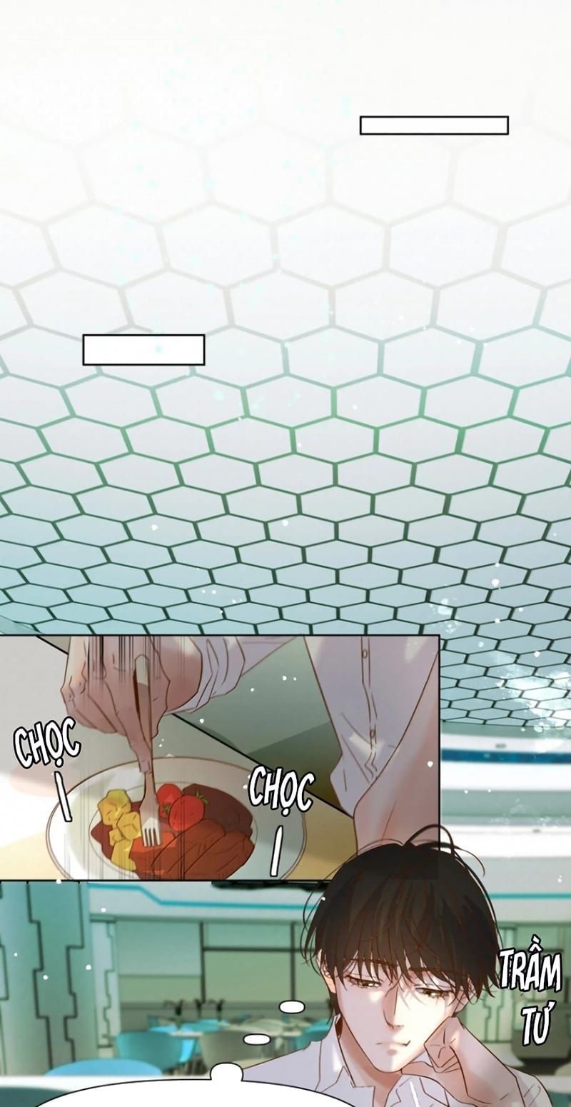 đọc truyện Tuyệt Xử Phùng Sinh Chương 118 ảnh 24 tại Thiên Thai Truyện