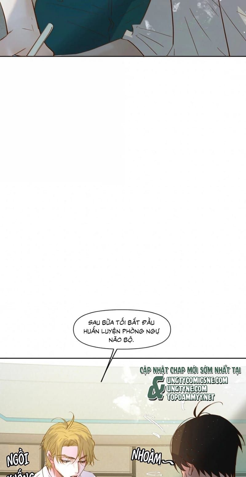 đọc truyện Tuyệt Xử Phùng Sinh Chương 118 ảnh 27 tại Thiên Thai Truyện