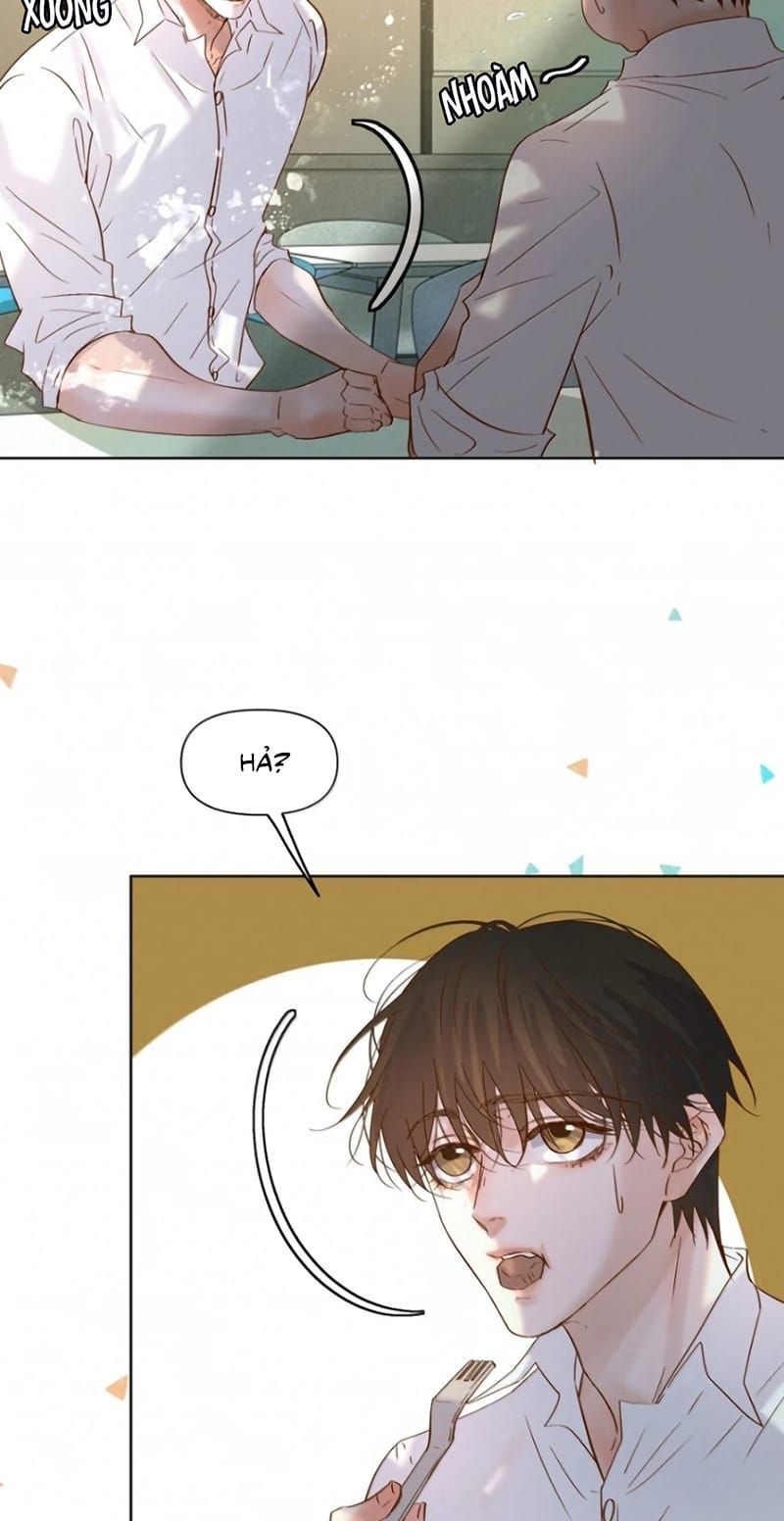 đọc truyện Tuyệt Xử Phùng Sinh Chương 118 ảnh 28 tại Thiên Thai Truyện