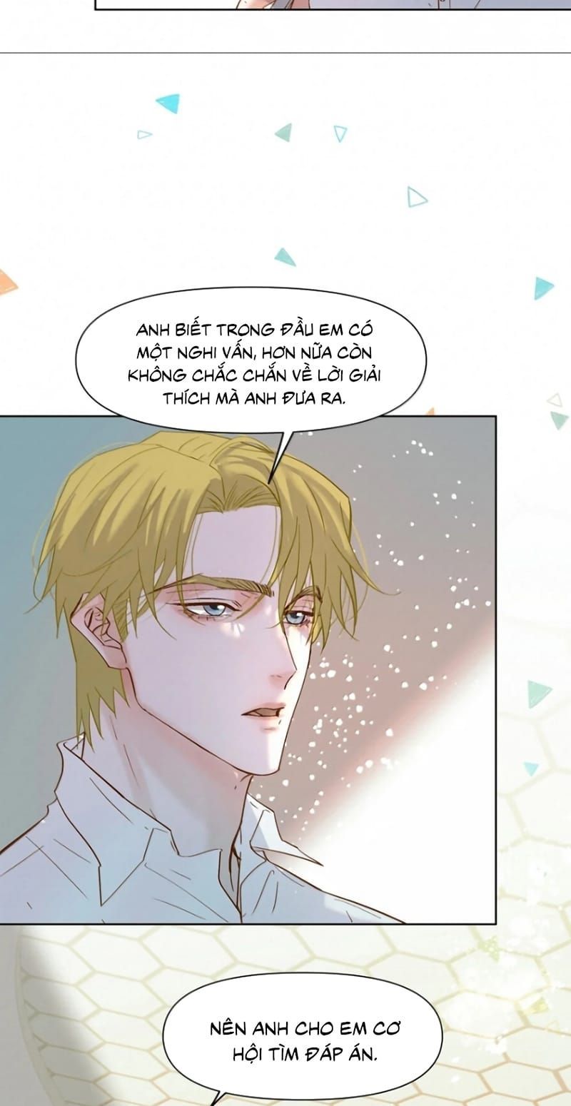 đọc truyện Tuyệt Xử Phùng Sinh Chương 118 ảnh 29 tại Thiên Thai Truyện