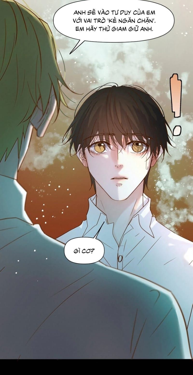 đọc truyện Tuyệt Xử Phùng Sinh Chương 118 ảnh 31 tại Thiên Thai Truyện