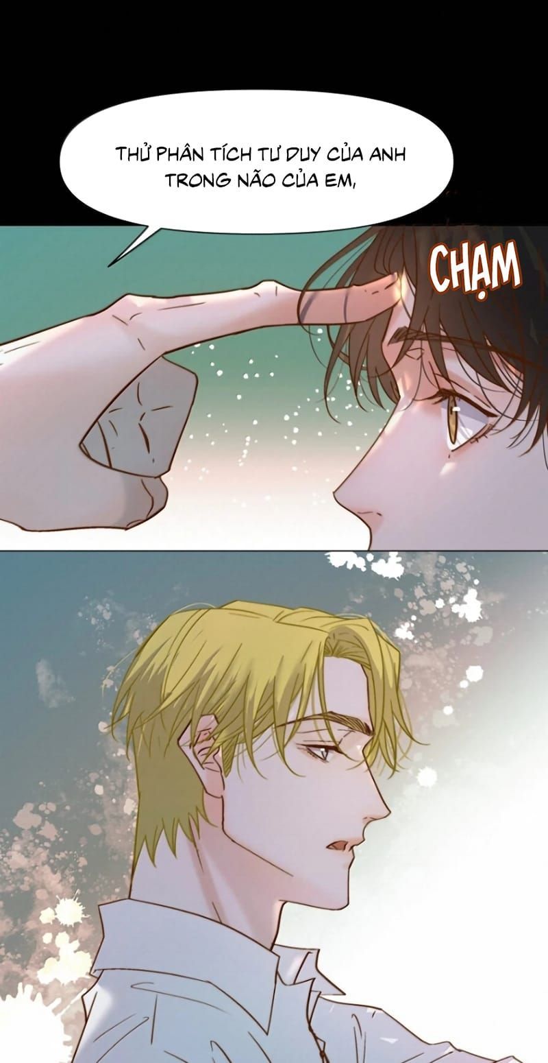 đọc truyện Tuyệt Xử Phùng Sinh Chương 118 ảnh 32 tại Thiên Thai Truyện